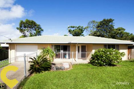 Property photo of 39 Juno Drive Aroona QLD 4551