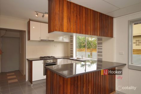 Property photo of 2 Trower Street Tully QLD 4854