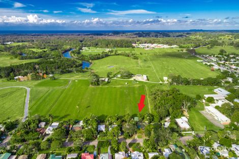 Property photo of 29 Morrison Avenue Mullumbimby NSW 2482