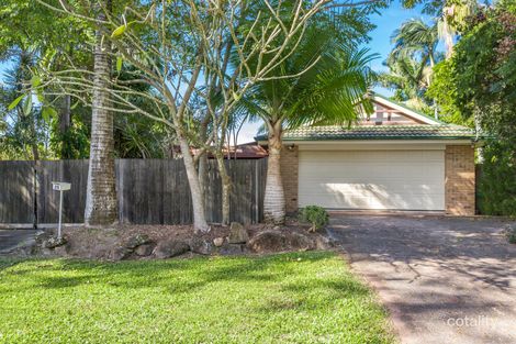 Property photo of 29 Morrison Avenue Mullumbimby NSW 2482