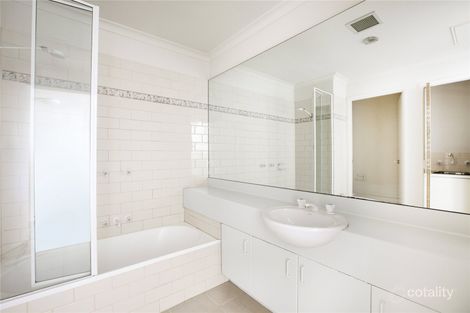 Property photo of 2/65 High Street Prahran VIC 3181