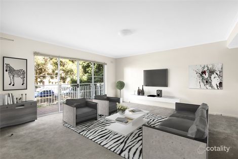 2/65 High St, Prahran, VIC 3181