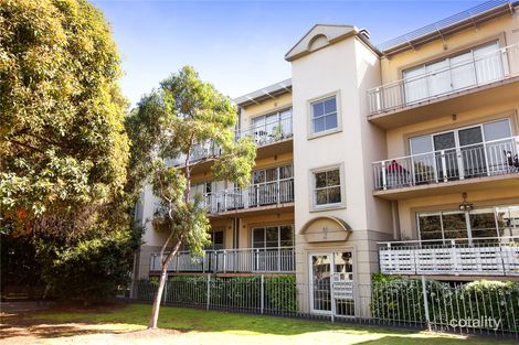Property photo of 2/65 High Street Prahran VIC 3181