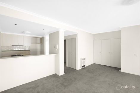 Property photo of 2/65 High Street Prahran VIC 3181