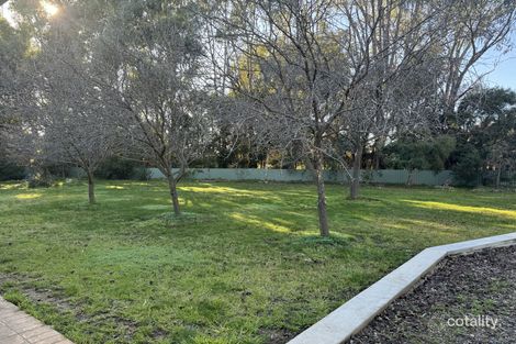 Property photo of 275 Hooper Road Tatura VIC 3616