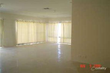 Property photo of 39 Champion Drive Bertram WA 6167