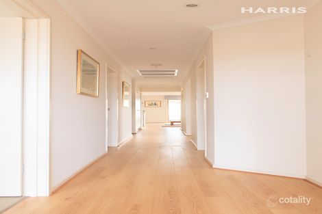 Property photo of 18 Orchard Lane Direk SA 5110