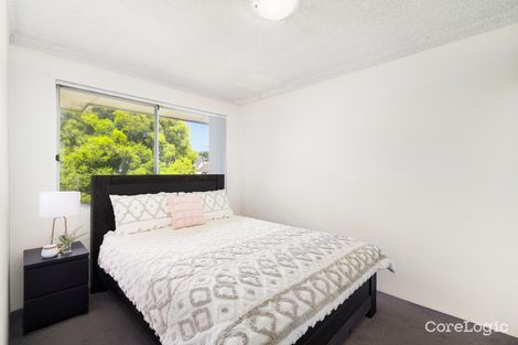 Property photo of 10/41 O'Connell Street North Parramatta NSW 2151