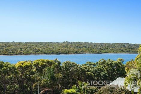 Property photo of 6 Hurford Place Augusta WA 6290