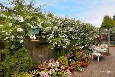 Property photo of 1/38 Elder Street Blackburn VIC 3130