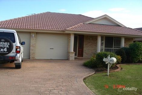 Property photo of 25 Plowman Road Currans Hill NSW 2567