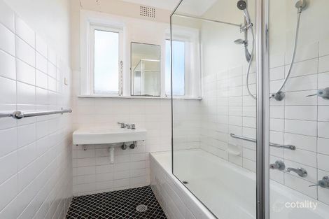 Property photo of 7/1 Iluka Street Rose Bay NSW 2029