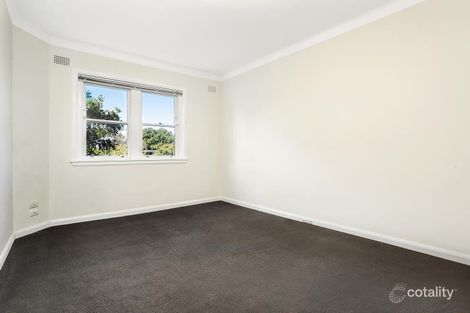 Property photo of 7/1 Iluka Street Rose Bay NSW 2029