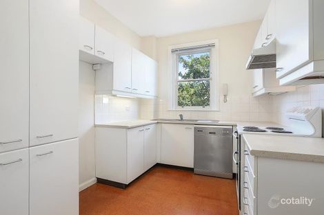 Property photo of 7/1 Iluka Street Rose Bay NSW 2029