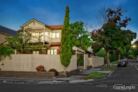 Property photo of 56 Normanby Road Kew VIC 3101