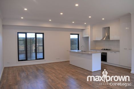 Property photo of 3 Coozac Place Lilydale VIC 3140