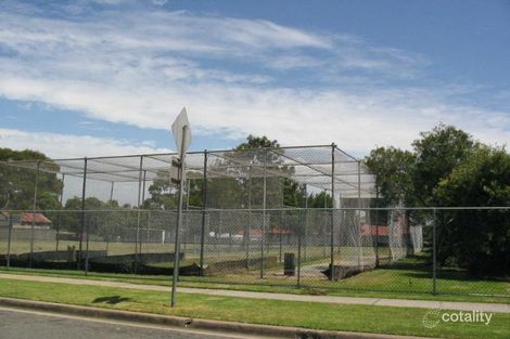 39 Church St, Mayfield, NSW 2304