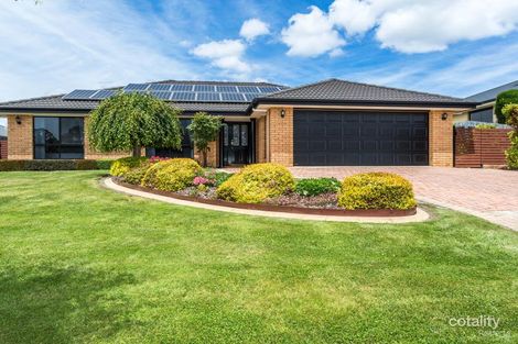 Property photo of 17 Holyman Drive Prospect Vale TAS 7250