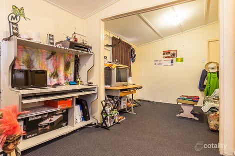 Property photo of 152 Anzac Avenue Redcliffe QLD 4020