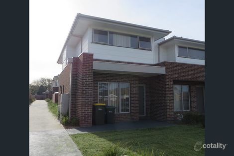Property photo of 2/36 Houston Street Epping VIC 3076