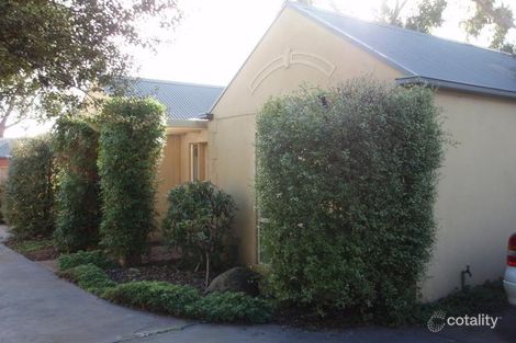 Property photo of 2/6 Argyle Street Frankston VIC 3199