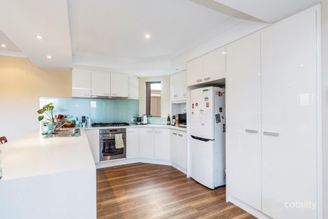 Property photo of 44A Emmerson Street North Perth WA 6006