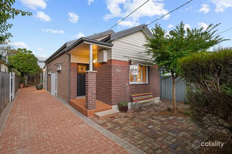 23 Onslow St, Canterbury, NSW 2193