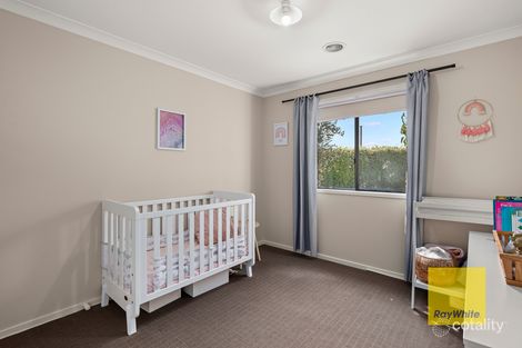 20-22 Citius Cl, Lara, VIC 3212