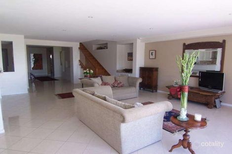 Property photo of 17 Langside Road Hamilton QLD 4007