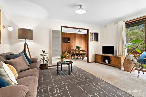 Property photo of 19 Chesney Drive Ringwood VIC 3134