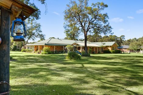 Property photo of 21 Canoona Avenue Windsor Downs NSW 2756