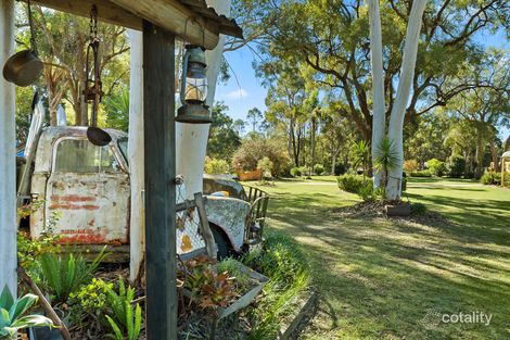 Property photo of 21 Canoona Avenue Windsor Downs NSW 2756