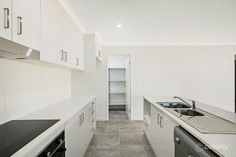 Property photo of 7A Tatum Court Glenvale QLD 4350