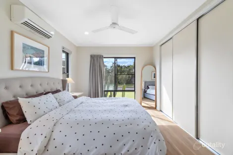Property photo of 19 Honey Myrtle Street Proserpine QLD 4800