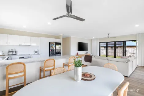 Property photo of 19 Honey Myrtle Street Proserpine QLD 4800