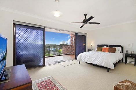 Property photo of 11/3 Wirranina Place Currumbin QLD 4223