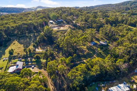 3 Alfred St, Nubeena, TAS 7184