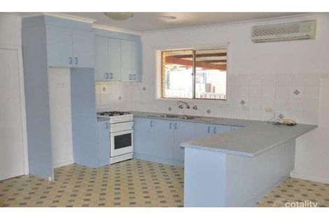 Property photo of 37 Collie Street Barooga NSW 3644