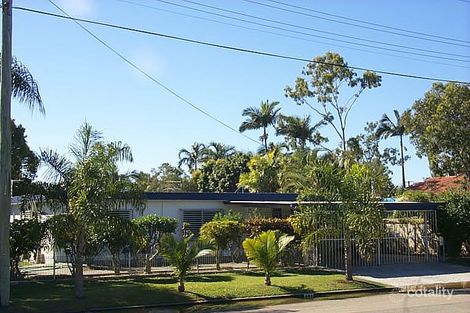 563 Ross River Rd, Kirwan, QLD 4817