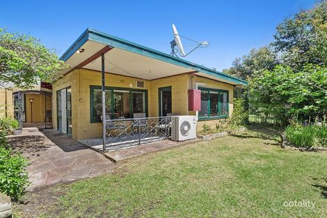 31 June St, Adams Estate, VIC 3984