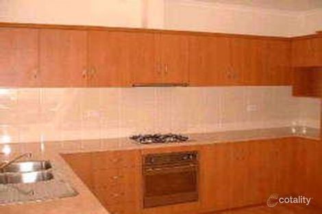 Property photo of 49 Argyle Avenue Marleston SA 5033