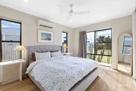 Property photo of 19 Honey Myrtle Street Proserpine QLD 4800