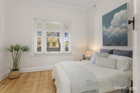 Property photo of 22 Cator Street West Hindmarsh SA 5007
