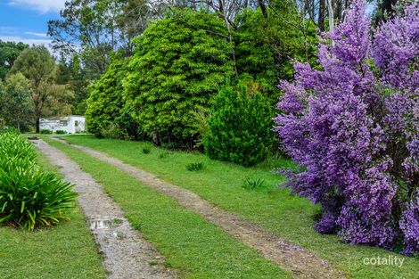 Property photo of 4905 Princes Highway Greenwald VIC 3304