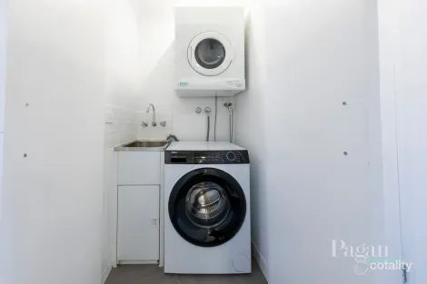 Property photo of 41/7 Feehan Avenue Moonee Ponds VIC 3039