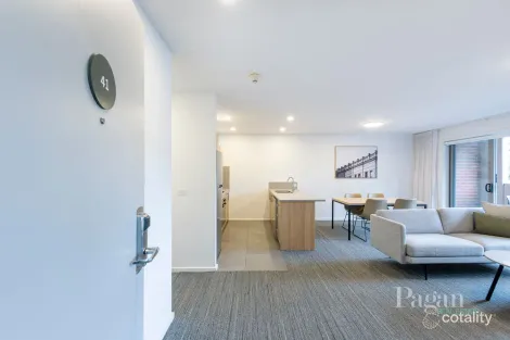 Property photo of 41/7 Feehan Avenue Moonee Ponds VIC 3039