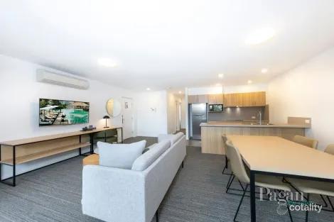 Property photo of 41/7 Feehan Avenue Moonee Ponds VIC 3039