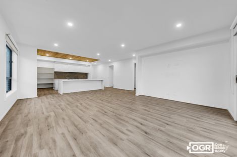 Property photo of 3 Byron Street Donnybrook VIC 3064