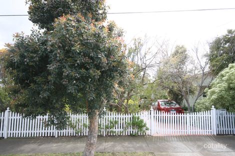 12 Grandview Gr, Drumcondra, VIC 3215