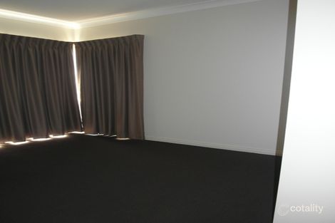 Property photo of 1/17 Southwell Place Karabar NSW 2620